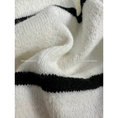 [viruSpluSSize]Áo len Sọc anewday xuất xịn bigSize(fback khách)