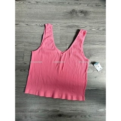 [viruSpluSSize]Áo balo cổ tim RUE xuất xịn bigSize
