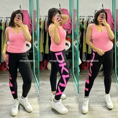 [viruSpluSSize]Áo balo cổ tim RUE xuất xịn bigSize