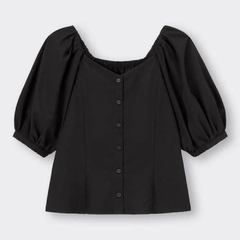[viruSpluSSize]Áo G.U chất kate xuất xịn bigSize