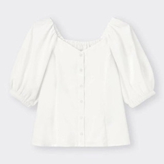 [viruSpluSSize]Áo G.U chất kate xuất xịn bigSize