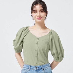 [viruSpluSSize]Áo G.U chất kate xuất xịn bigSize
