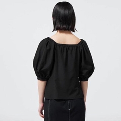 [viruSpluSSize]Áo G.U chất kate xuất xịn bigSize