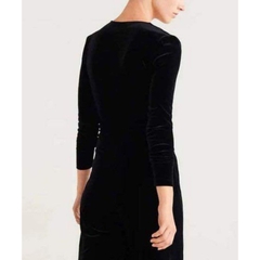 [viruSpluSSize]JumSuit Mng kèm belf xuất xịn bígizSe