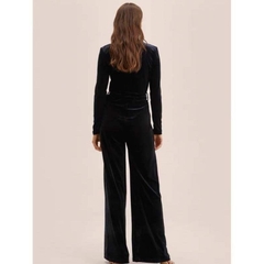 [viruSpluSSize]JumSuit Mng kèm belf xuất xịn bígizSe