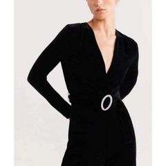[viruSpluSSize]JumSuit Mng kèm belf xuất xịn bígizSe