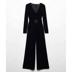 [viruSpluSSize]JumSuit Mng kèm belf xuất xịn bígizSe