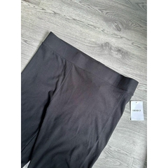 [viruSpluSSize]Legging F21 PluS chất thun gân xuất xịn bigSize [3249]