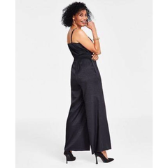 [viruSpluSSize]JumSuit INC dây mix phụ kiện xuất xịn bigSSize