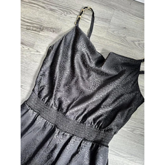 [viruSpluSSize]JumSuit INC dây mix phụ kiện xuất xịn bigSSize
