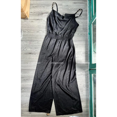[viruSpluSSize]JumSuit INC dây mix phụ kiện xuất xịn bigSSize