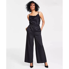 [viruSpluSSize]JumSuit INC dây mix phụ kiện xuất xịn bigSSize