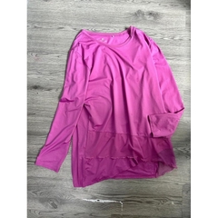 sale outlet - Áo Bette court xuất xịn bigSize