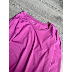 sale outlet - Áo Bette court xuất xịn bigSize