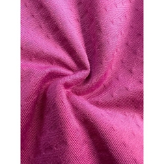 sale outlet - Áo Bette court xuất xịn bigSize