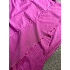 sale outlet - Áo Bette court xuất xịn bigSize