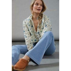 sale outlet - Áo Somi kiểu PILCRO xịn bigSiE