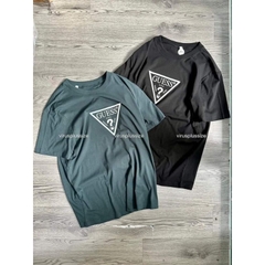 [viruSpluSSize]Áo thun GU3SS uniSex bigSize