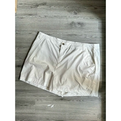 [viruSpluSSize] quần Short anna bigSize (Size rất to)