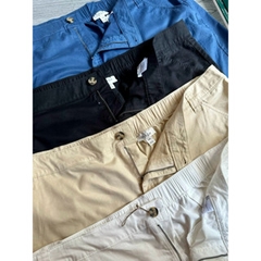 [viruSpluSSize] quần Short anna bigSize (Size rất to)