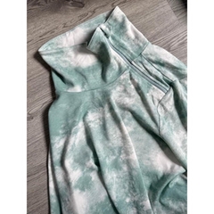Áo thun Studio 1886 xuất xịn bigSize
