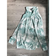 Áo thun Studio 1886 xuất xịn bigSize