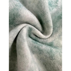Áo thun Studio 1886 xuất xịn bigSize