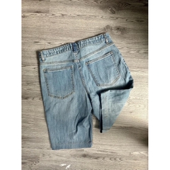 [viruSpluSSize]Jean Ngố MSS xuất xịn bigSize ( ngố 6)