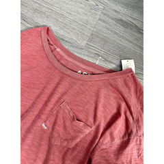 [viruSpluSSize]Crop Aero xuất xịn bigSize