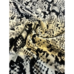 [viruSpluSSize]Áo crop cúp F21 bigSize