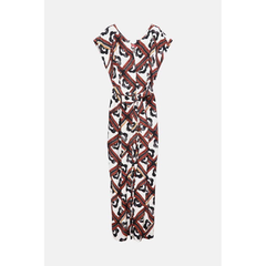 [viruSpluSSize]JumSuit EESprit xuất xịn bigSize