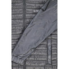 [viruSpluSSize]áo phao bomber nam bigSize xịn adi daS terrex