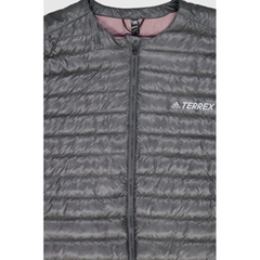 [viruSpluSSize]áo phao bomber nam bigSize xịn adi daS terrex