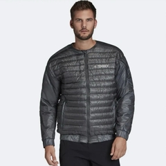 [viruSpluSSize]áo phao bomber nam bigSize xịn adi daS terrex