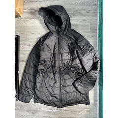 [viruSpluSSize] Áo Phao Warm..cell UNISEX (3)xịn bigSize
