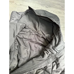 [viruSpluSSize] Áo Phao Warm..cell UNISEX (3)xịn bigSize