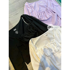 [viruSpluSSize]Crop So xuất xịn bigSize