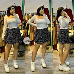 [viruSpluSSize]Crop So xuất xịn bigSize