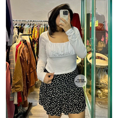 [viruSpluSSize]Crop So xuất xịn bigSize