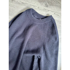 [viruSpluSSize]Áo len UniSex xuất Nhật bigSize
