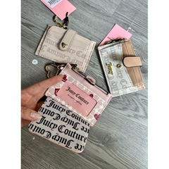 [viruSpluSSize]CardHolder JuXi/ Time Tru dư xuất xịn