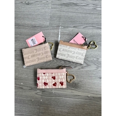 [viruSpluSSize]CardHolder JuXi/ Time Tru dư xuất xịn