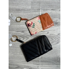 [viruSpluSSize]CardHolder JuXi/ Time Tru dư xuất xịn