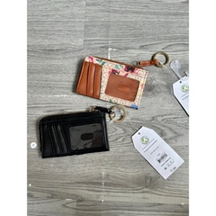 [viruSpluSSize]CardHolder JuXi/ Time Tru dư xuất xịn