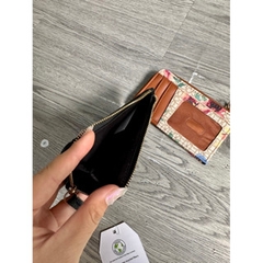 [viruSpluSSize]CardHolder JuXi/ Time Tru dư xuất xịn
