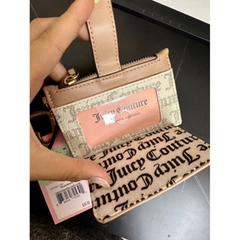 [viruSpluSSize]CardHolder JuXi/ Time Tru dư xuất xịn