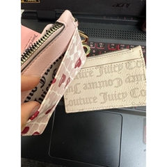 [viruSpluSSize]CardHolder JuXi/ Time Tru dư xuất xịn
