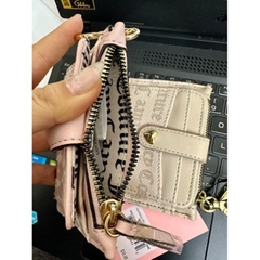 [viruSpluSSize]CardHolder JuXi/ Time Tru dư xuất xịn