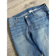 [viruSpluSSize]Quần Jean MIX.J đứng form xuất xịn