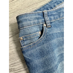 [viruSpluSSize]Quần Jean MIX.J đứng form xuất xịn